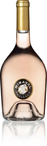 Miraval Côtes de Provence Rosé